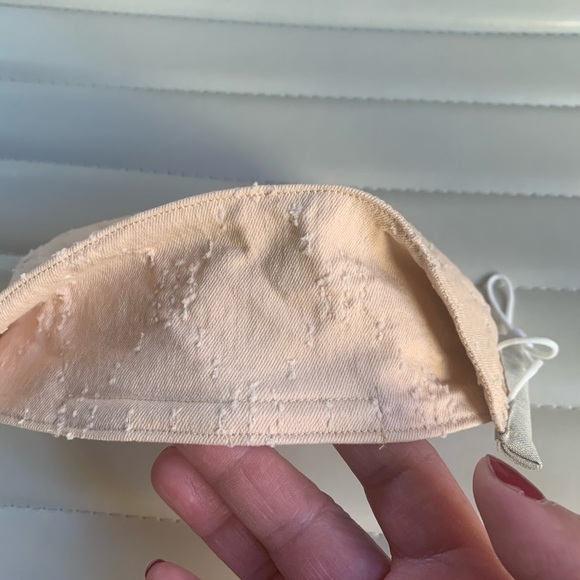 Designer 3D Face Mask COMFORTABLE - Picture 11 of 12